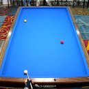 BEST 당구클럽 이미지