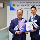 연초로 이미지