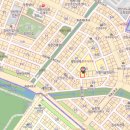 사림민원센터 이미지