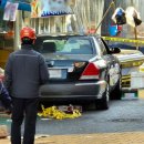 목동깨비시장 이미지