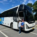 주식회사 힐링팜 이미지