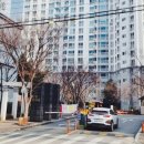 청아람세탁소 이미지