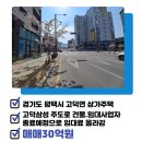 일오삼공인중개사사무소 이미지