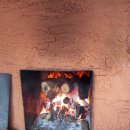 수가솔방 이미지