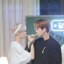 더보다