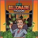 주식회사 넵튠 이미지