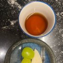 동부산 해피케어 네이버블로그