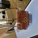 인비트리여수점 이미지