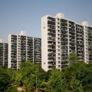 1980공인중개사사무소 이미지