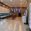 성주 예산리 배리댁 이미지