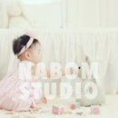 스튜디오나봄