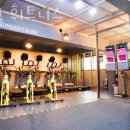 가젤휘트니스 이미지