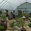 우목농원 이미지