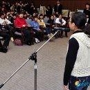 인왕초등학교 이미지