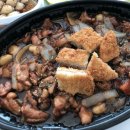 두마리찜닭 두찜 부산명지점 이미지