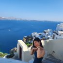 이아뷰 A 이미지