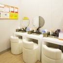 365MC의원 이미지