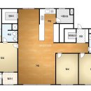 금손부동산공인중개사사무소 이미지