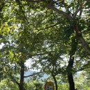 학정가든 이미지