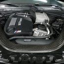 BMW M4 테크텍 550 마력 셋팅 !!! ECU + TCU 튜닝 이미지