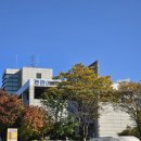 기흥구신갈동민원실_R | 용인운전면허시험장 7년 무사고 2종보통 1종보통으로 20분만에 갱신하기(+팁, 소요시간)