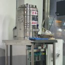 삼대 냉면 | [명일역] 삼대냉면 명일점 후기