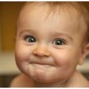 아우토빌 이미지