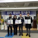 (주)티블루 이미지