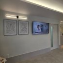 오복동물치과병원 이미지