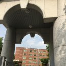 선덕중학교 이미지