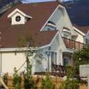 해오름팬션 이미지