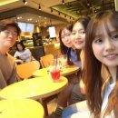 안다미로 푸드