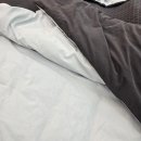 미래튼튼마취통증의학과의원 | 시장이불 김민주 홈 아트 가오동 미래 튼튼 마취통증의학과 병원 의원 개원 침구 이불 침대 매트커버...