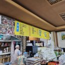 토담 참숯가마 이미지