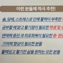 해피비트로