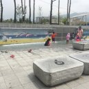 풍산지구3호공원 이미지