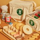 만족커피 이미지