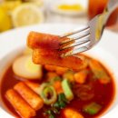 조아푸드 이미지