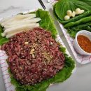 육식당