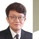 바른이덴탈 이미지