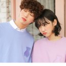 오브스페이스스튜디오 이미지