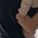 날라리물고기 | 4월_코간지러 눈간지러워ㅠ(1)