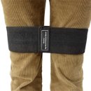 상아헬스 이미지