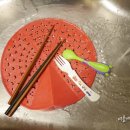 대신싱크 이미지