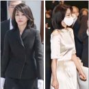 매무새 헤어