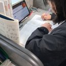 공부 습관 + 성적 향상! 엠베스트SE 베스트이노베이션 목동점 후기