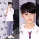 아스트로무역 이미지