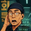 세종카에어콘 이미지