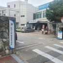 둔산2동행정복지센터 이미지