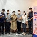 연세주내과 이미지